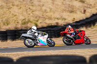anglesey-no-limits-trackday;anglesey-photographs;anglesey-trackday-photographs;enduro-digital-images;event-digital-images;eventdigitalimages;no-limits-trackdays;peter-wileman-photography;racing-digital-images;trac-mon;trackday-digital-images;trackday-photos;ty-croes